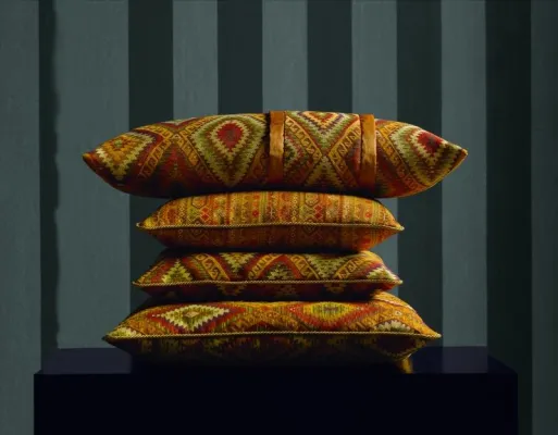 Bild: Apelt Edition Rohleder jetzt bei Tablewear.de erhältlich