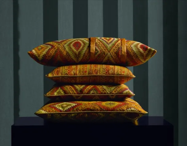 Bild: Apelt Edition Rohleder jetzt bei Tablewear.de erhältlich