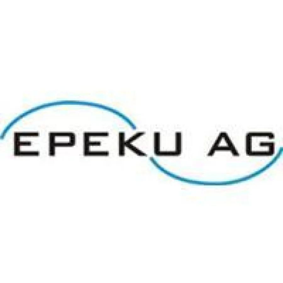 EPEKU AG