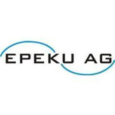 Bild: EPEKU AG: Physischer Golderwerb vereint exzellente Renditen mit Steuervorteilen