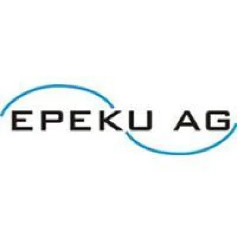 Bild: EPEKU AG: Physischer Golderwerb vereint exzellente Renditen mit Steuervorteilen