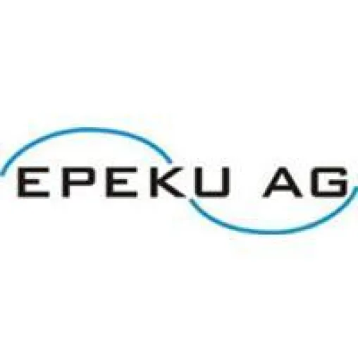 EPEKU AG: Physischer Golderwerb vereint exzellente Renditen mit Steuervorteilen Bild: EPEKU AG: Physischer Golderwerb vereint exzellente Renditen mit Steuervorteilen