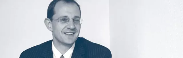 Falk Fonds 59: Müssen Anleger die empfangenen Ausschüttungen zurückzahlen ? Kein Ende des Nervenkrieges Bild: Falk Fonds 59: Müssen Anleger die empfangenen Ausschüttungen zurückzahlen ? Kein Ende des Nervenkrieges