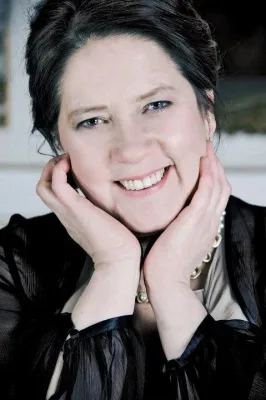 Bild: Kathy Kelly