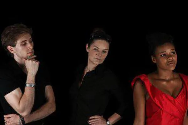 Pressemitteilung - Tierschutztheater gibt Zusatzvorstellung zu „Enrico und Zazalena“ Bild: Pressemitteilung - Tierschutztheater gibt Zusatzvorstellung zu „Enrico und Zazalena“