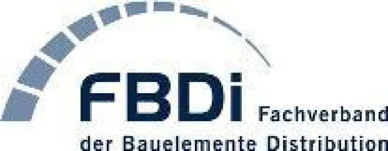 FBDi begrüßt Nu Horizons Electronics als neues Mitglied Bild: FBDi begrüßt Nu Horizons Electronics als neues Mitglied