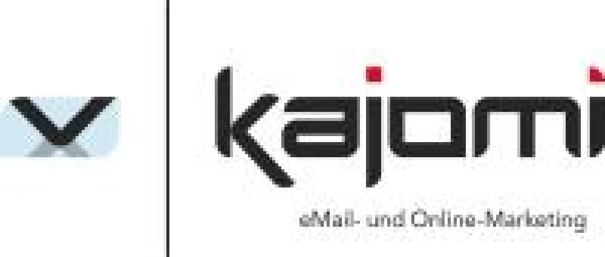 kajomi launcht neue Version der Newsletter-Versandsoftware kajomi MAIL