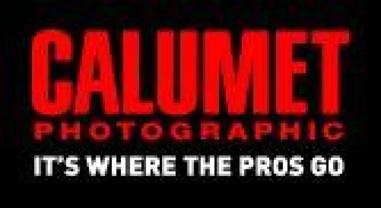 Bild: Calumet Photographic erweitert das Sortiment um Leaf Digitalrückteile