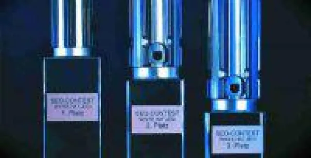 Bild: Lehrreich für alle Teilnehmer: White Hat Jedi und Black Hat Sith Contest für Webmaster!