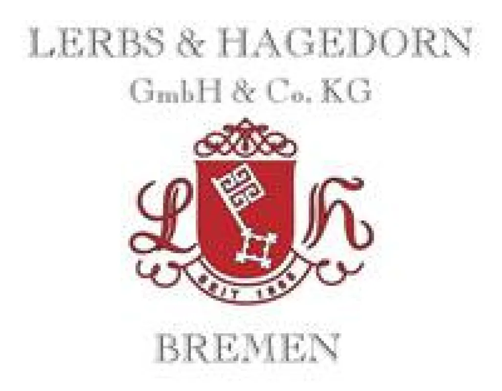 Lerbs & Hagedorn GmbH & Co KG