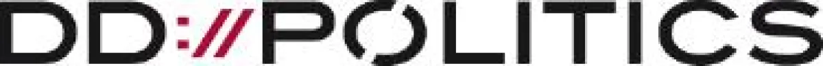 Logo DeutscheDaten Portal- und Plattformlösungen GmbH