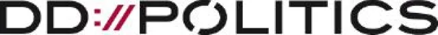 Bild: Wahlsieger werden mit „DD://politics“