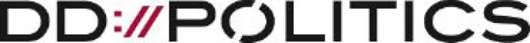 Bild: Wahlsieger werden mit „DD://politics“