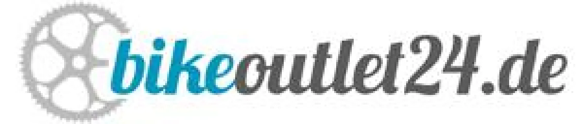 Logo bikeoutlet24.de