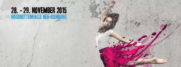 Bild: eigenART - Designmarkt & Kulinarisches