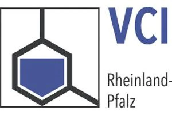 CSI – made in Pirmasens – der erste Termin steht fest Bild: CSI – made in Pirmasens – der erste Termin steht fest