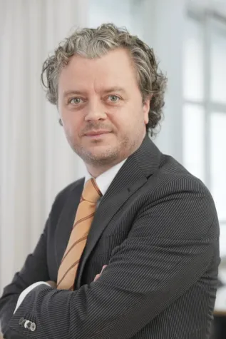 LeaseWeb expandiert in die DACH-Region Bild: LeaseWeb expandiert in die DACH-Region