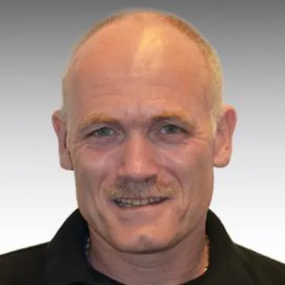 Bild: Den Servicegedanken im Fokus