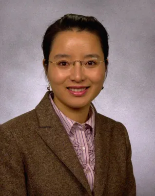 Bild: Marketing aktuell - Die Bildersprache in Imagebroschüren – ein deutsch-chinesischer Vergleich