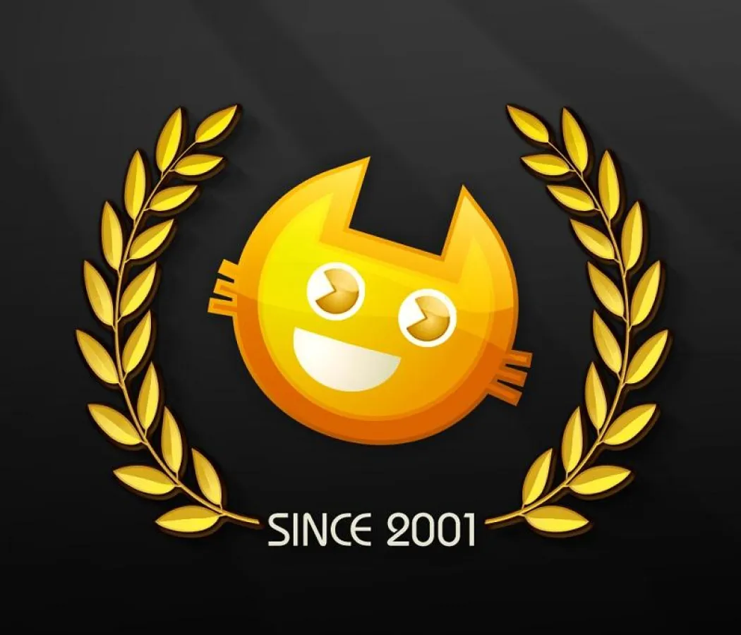 Webcuts.12 - Beiträge jetzt bis zum 30. April einreichen