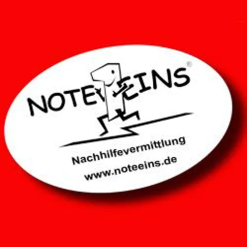 Nachhilfe München möchte die Schulangst mindern Bild: Nachhilfe München möchte die Schulangst mindern