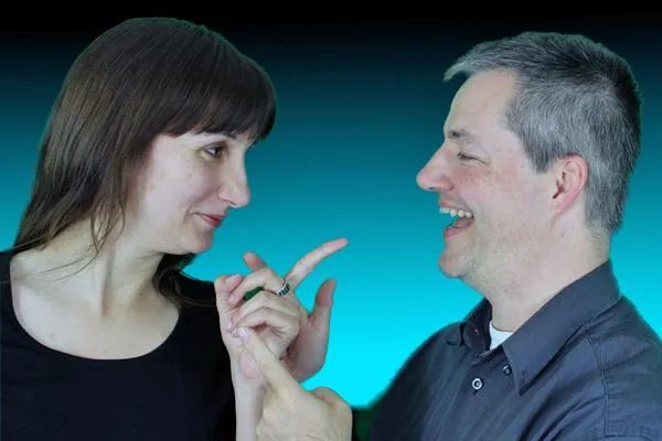 Marketing aus Schwetzingen, persönlich und ehrlich Bild: Marketing aus Schwetzingen, persönlich und ehrlich