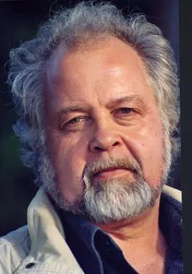 Bild: Buchveröffentlichung - Die große Liebe