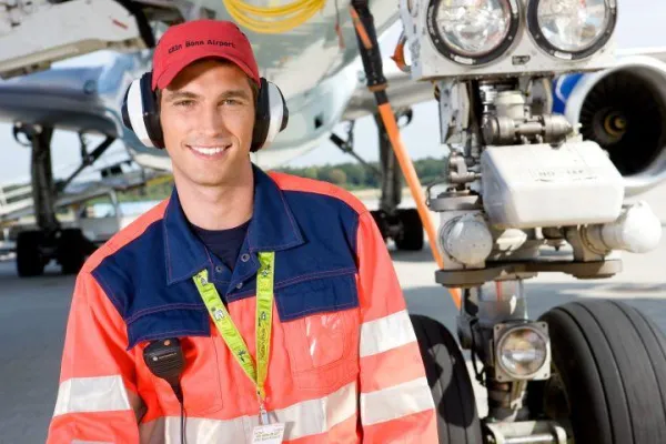 TÜV Rheinland: Krach macht krank Bild: TÜV Rheinland: Krach macht krank