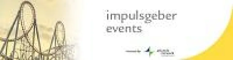 Bild: Neue Technologien und Impulse zur Gestaltung interaktiver und einzigartiger Events