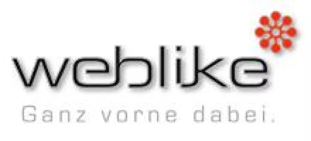 Bild: Kreativ-Netzwerk für Online Marketing im Herzen Münchens: Mit weblike ganz vorne dabei im Web der Zukunft