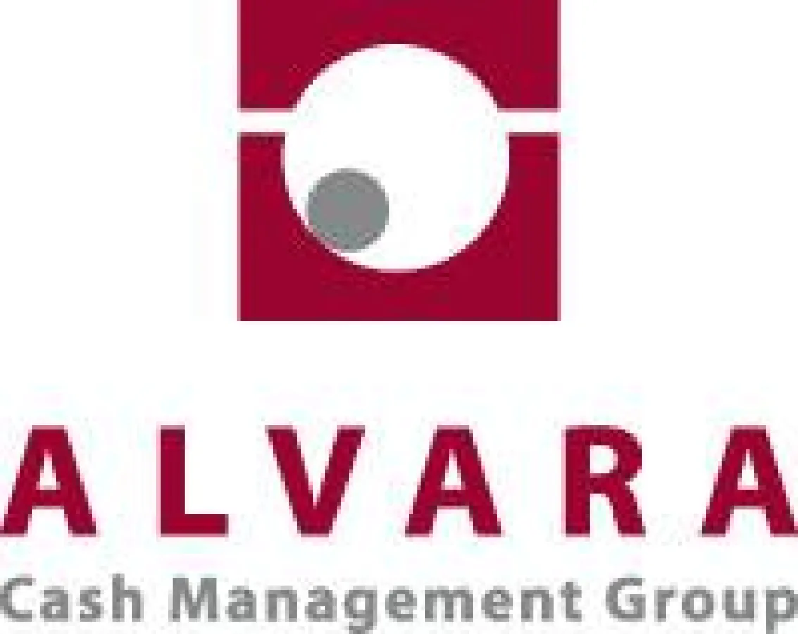 © ALVARA Cash Management Group AG