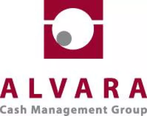 Bild: Zentrale Stammdaten bei KÖTTER Geld- & Wertdienste – ALVARA optimiert Geschäftsprozess