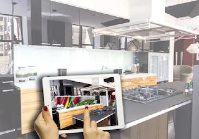 Bild: FESPA NEWS: Color Alliance zeigt neue exklusive Features