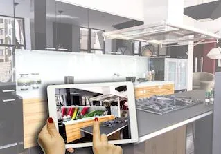 Bild: FESPA NEWS: Color Alliance zeigt neue exklusive Features