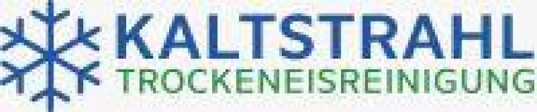 Bild: Kaltstrahl Trockeneisreinigung - ein schonendes Reinigungsverfahren
