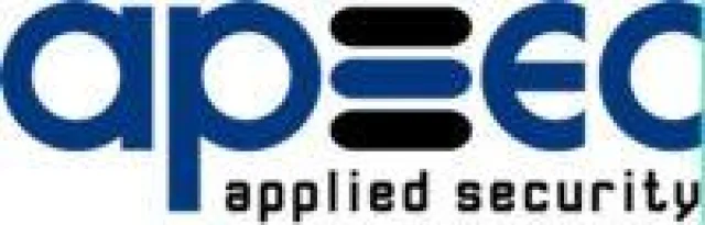 Bild: Profi-Software gegen Datenklau zum kostenfreien Download