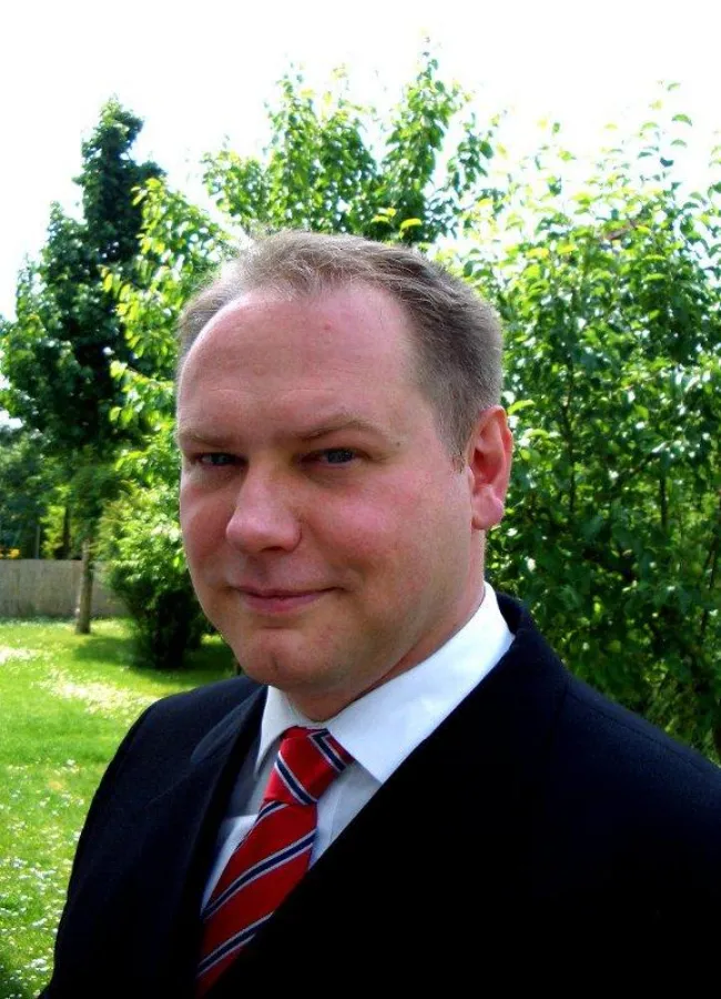 MetaDSB Christian Molter, externer Datenschutzbeauftragter, Datenschutzauditor