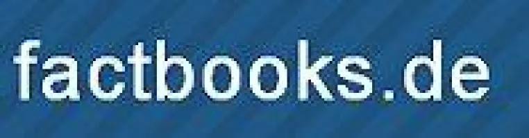 Bild: Der neue E-Books Store von Factbooks