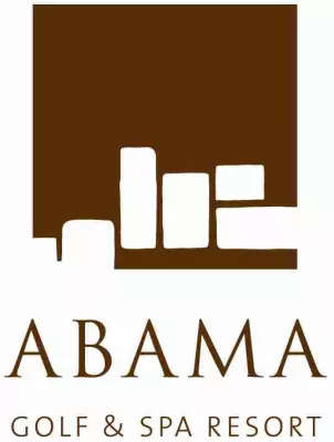 Bild: Abama Golf & Spa Resort einziges Hotel in Spanien mit zwei Sterne-Restaurants