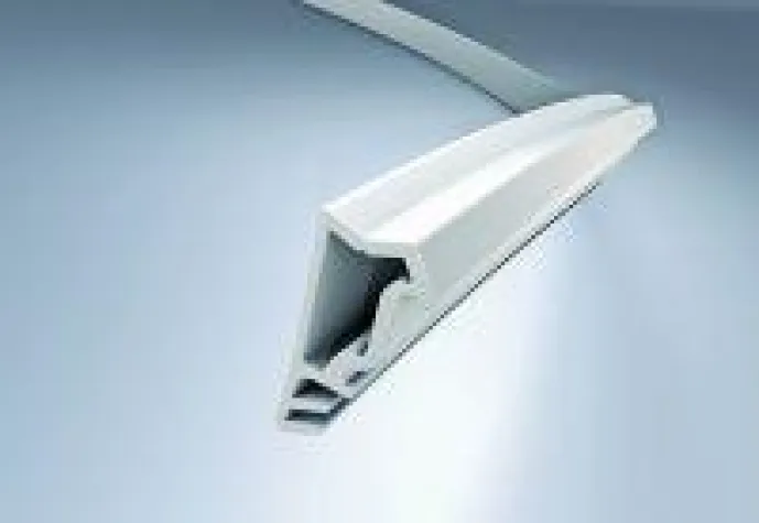 Bild: D3630: Zwei-in-Eins-Lösung von Trelleborg