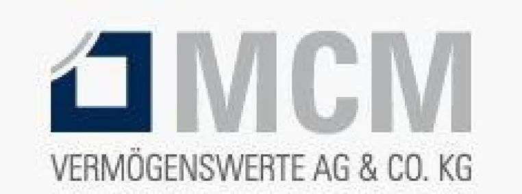 MCM Vermögenswerte AG & Co. KG: Erwerb von Genussrechten an Immobilien als Sachwertalternative Bild: MCM Vermögenswerte AG & Co. KG: Erwerb von Genussrechten an Immobilien als Sachwertalternative