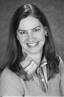 Bild: Neuer Biographieservice - Kerstin Murmann bietet das Aufschreiben und Verschenken von Erinnerungen an