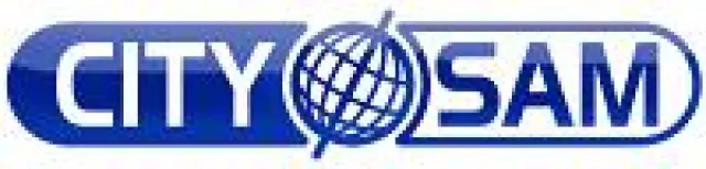 Überschwemmungen in Thailand: aktuelle Informationen zu den Auswirkungen der Katastrophe auf den Tourismus Bild: Überschwemmungen in Thailand: aktuelle Informationen zu den Auswirkungen der Katastrophe auf den Tourismus