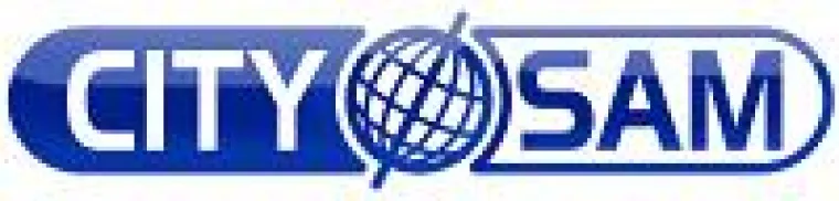 Bild: Überschwemmungen in Thailand: aktuelle Informationen zu den Auswirkungen der Katastrophe auf den Tourismus