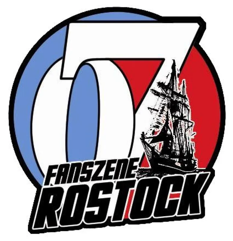 Fanszene Rostock e.V.