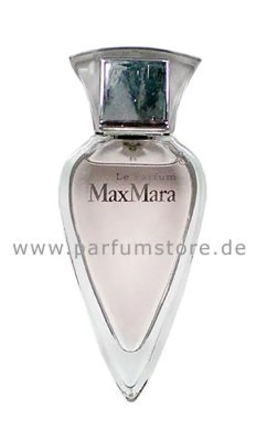 Max Mara Le Parfum bei Parfumstore