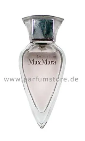 Bild: Max Mara Le Parfum - versandkostenfrei bei Parfumstore