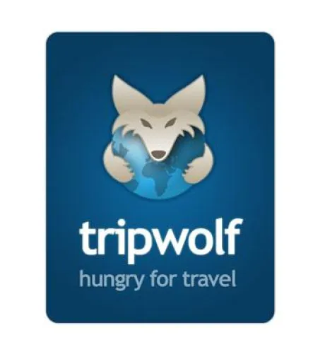 MairDumont und i5invest starten Reiseführer 2.0 - tripwolf Bild: MairDumont und i5invest starten Reiseführer 2.0 - tripwolf