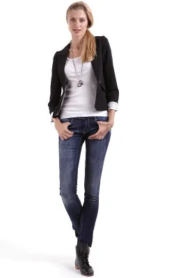 Neue Must-Have-Kollektionen bei 7trends Bild: Neue Must-Have-Kollektionen bei 7trends