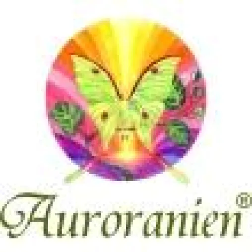 Landkreis Rosenheim kann spielen Bild: Landkreis Rosenheim kann spielen
